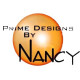 Prime Designs by Nancy
