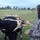 alexis_musser
