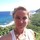 eileen_kelley