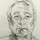 mark_roberts9789517