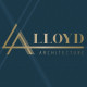 Lloyd Architecture