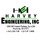 Harvey Engineering, Inc.
