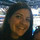 julia_brown81