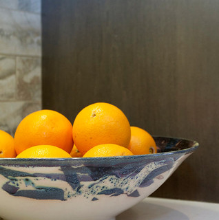 Concepts Kitchen Design Nanaimo Bc Concepts Kitchen Design Nanaimo Bc