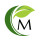 jmacfarlan