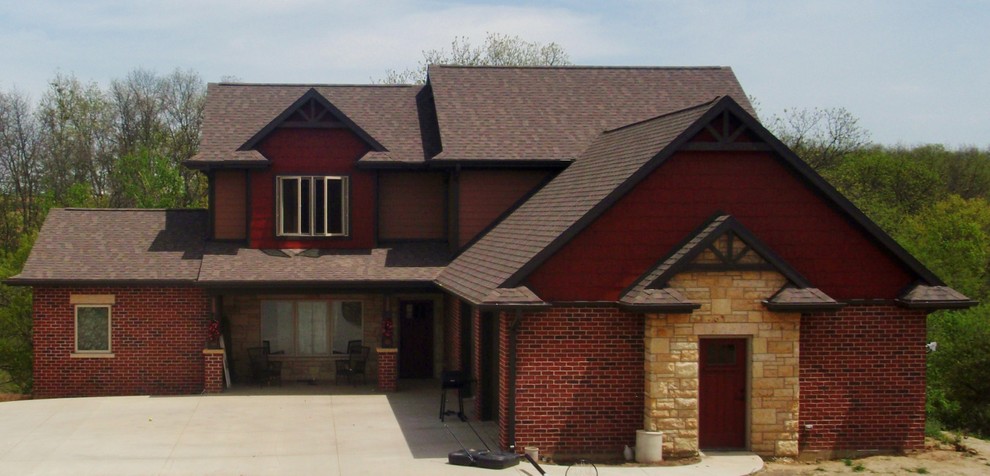 Remodel
