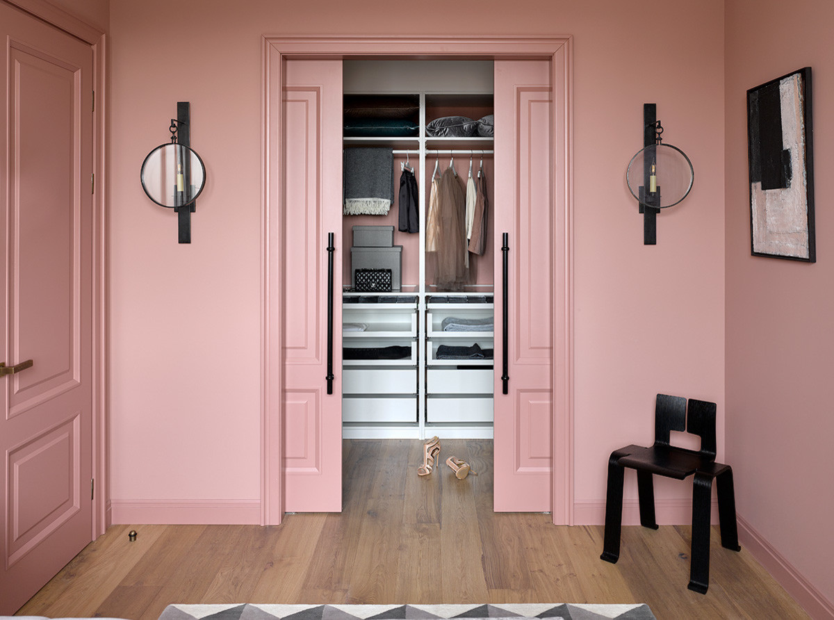 Смелые решения для старшего поколения