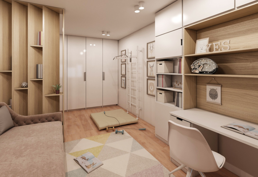 21-й век, Курская