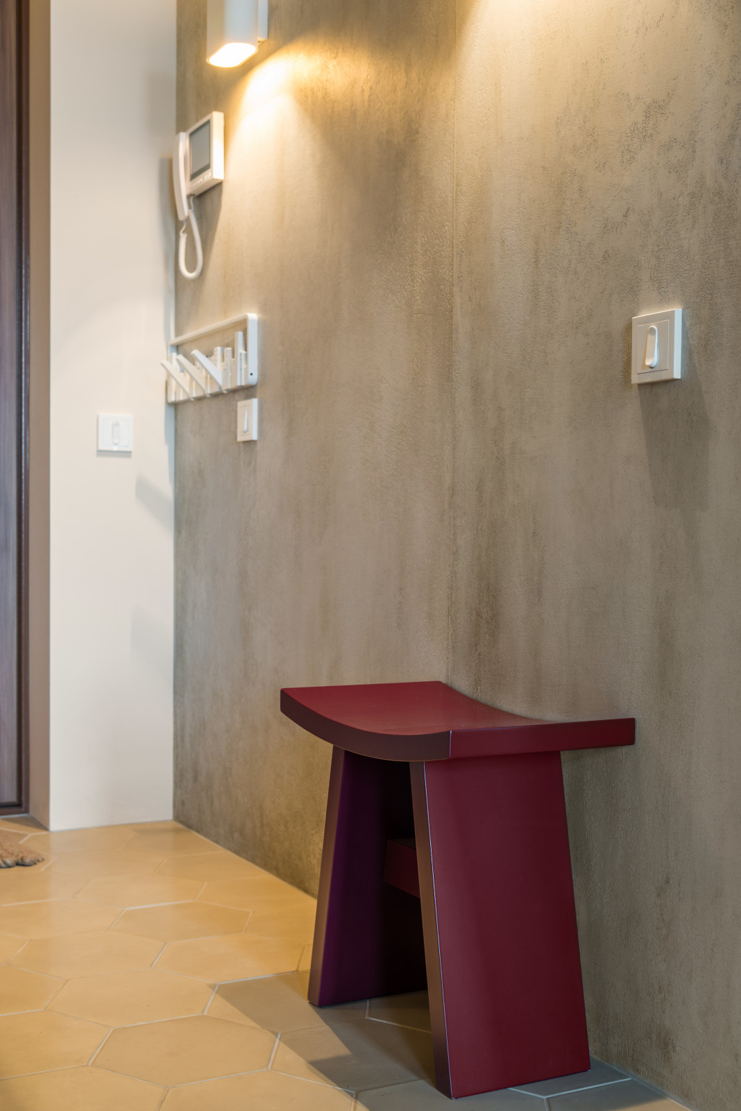 Квартира у Смольного