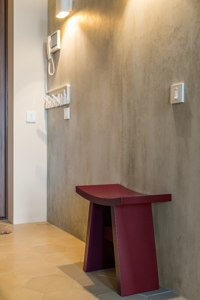 Квартира у Смольного