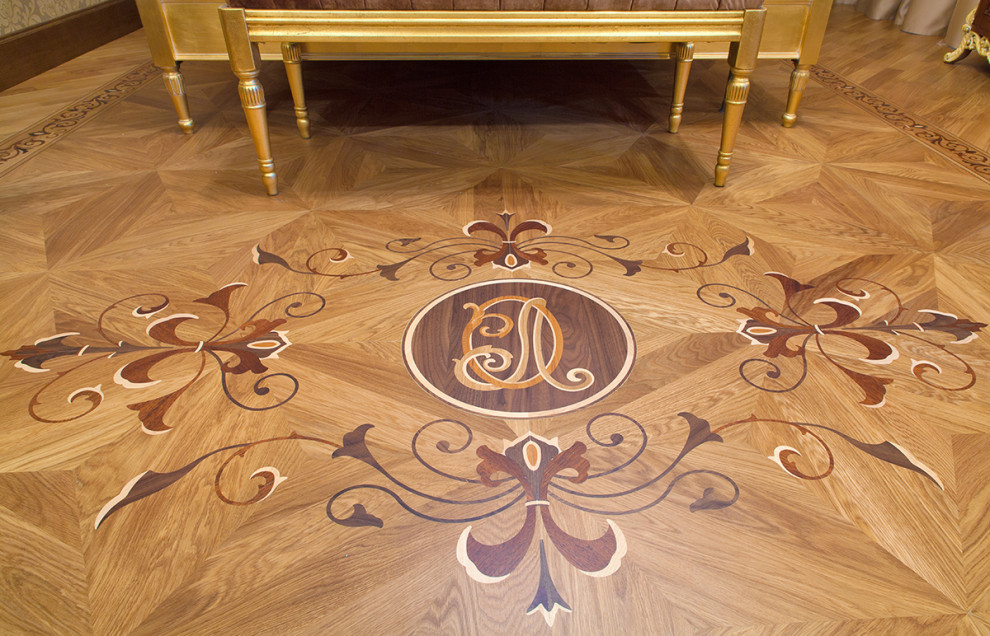 Санкт-Петербург, ул. Краснопутиловская, частная квартира