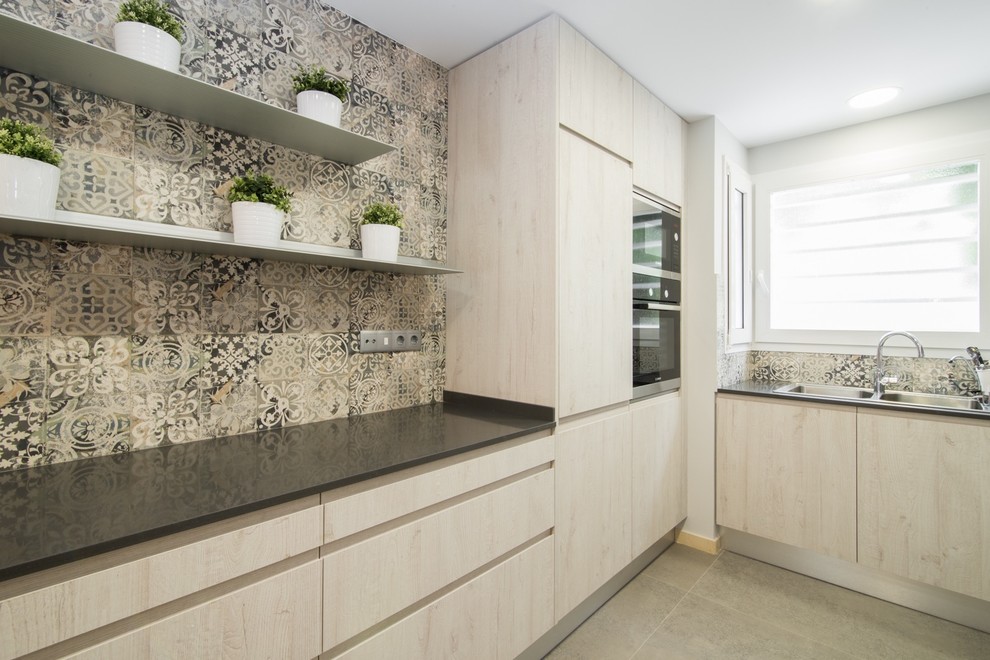 Casa adosada en Gava mar