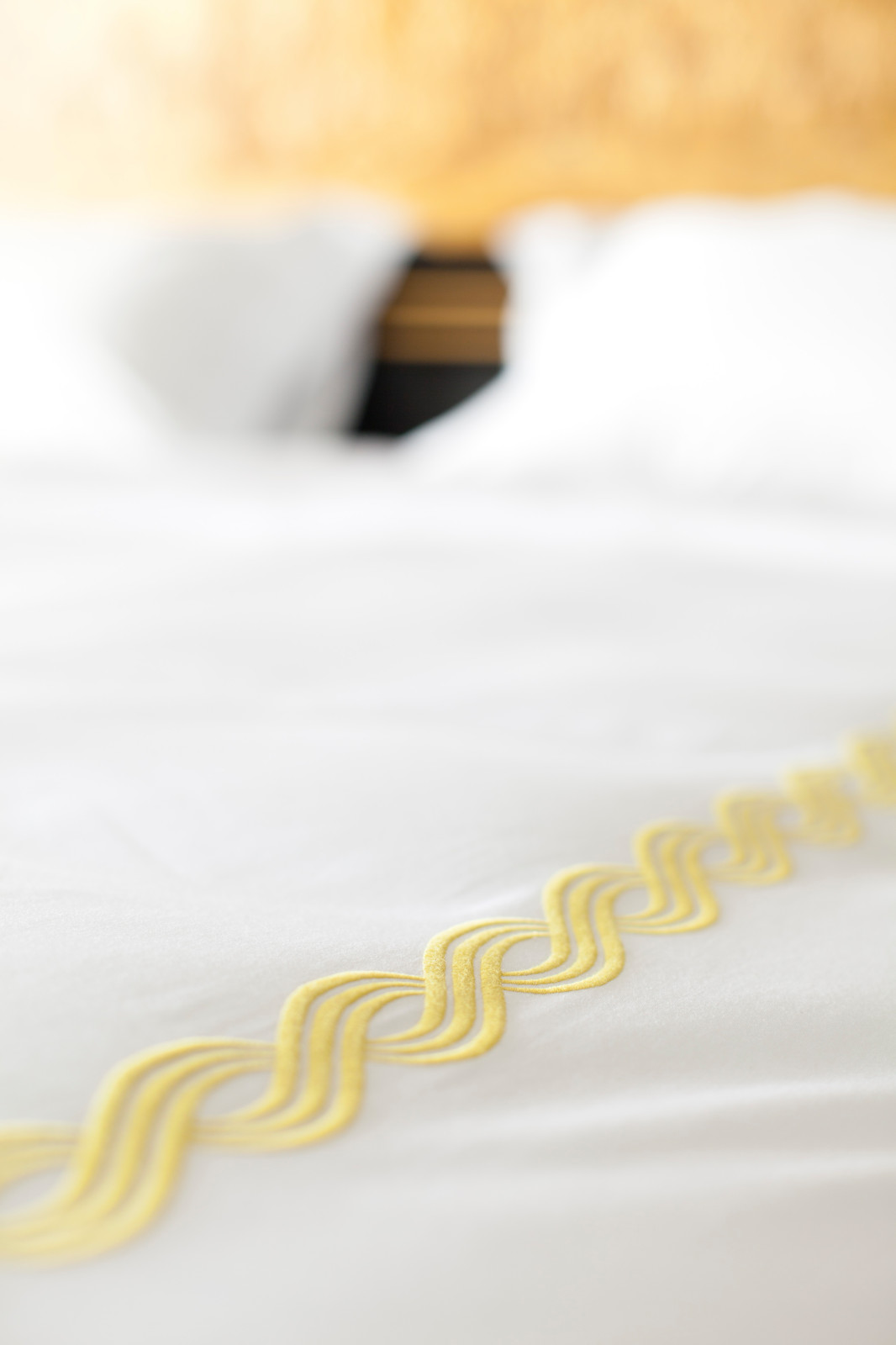 Трехкомнатная квартира на Ленинском проспекте