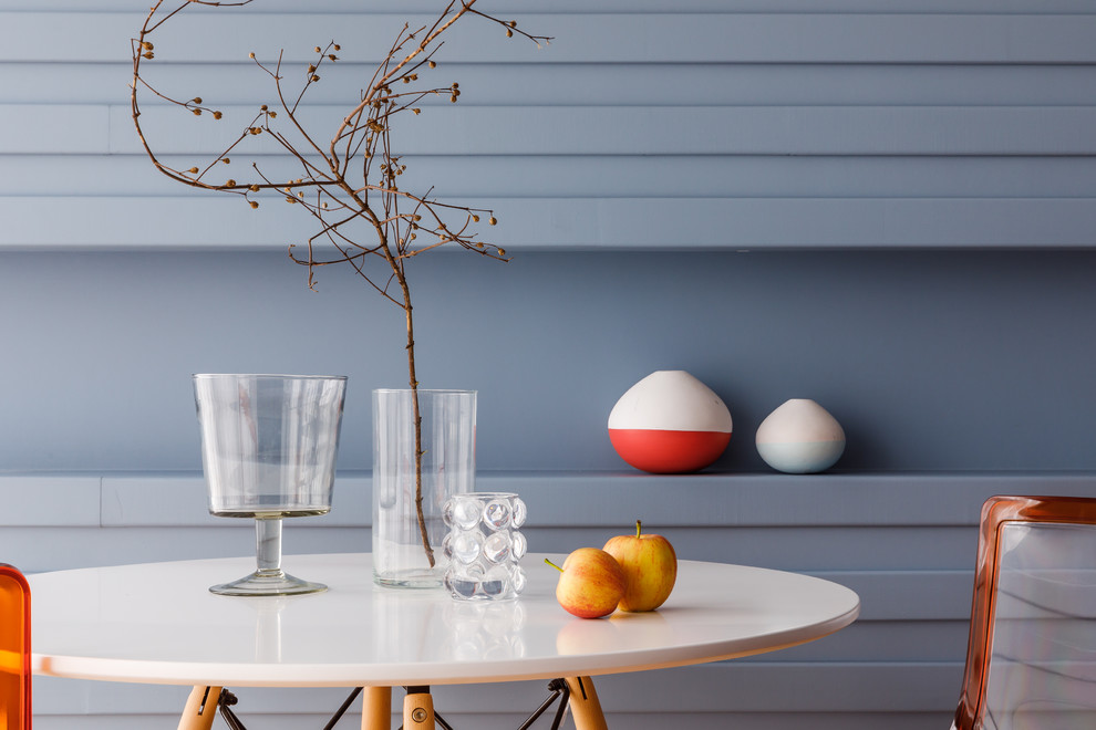 Проект "Каскад"