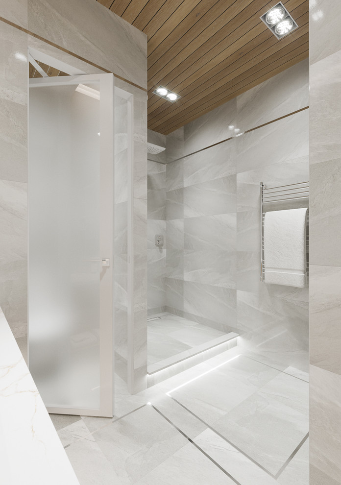 Линия современного комфорта