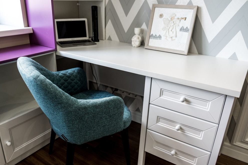 ЖК Амурские Зори