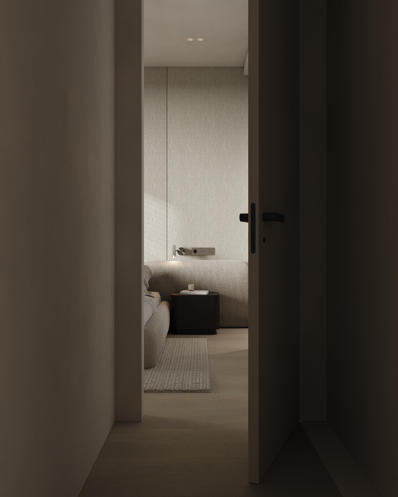 Достижение2