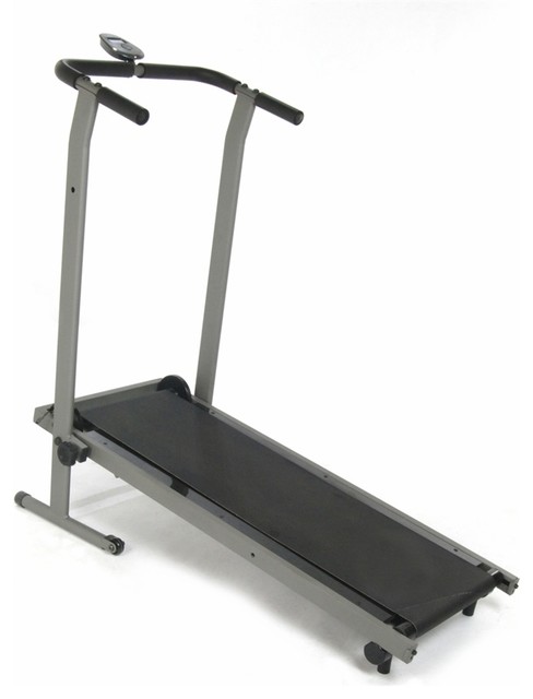treadmill machine cost
