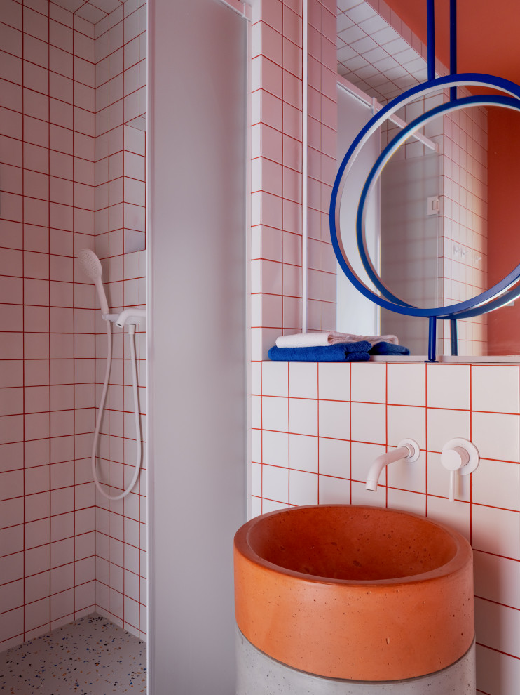 Белый Ангел