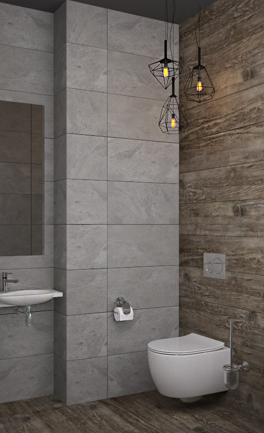 Городская классика