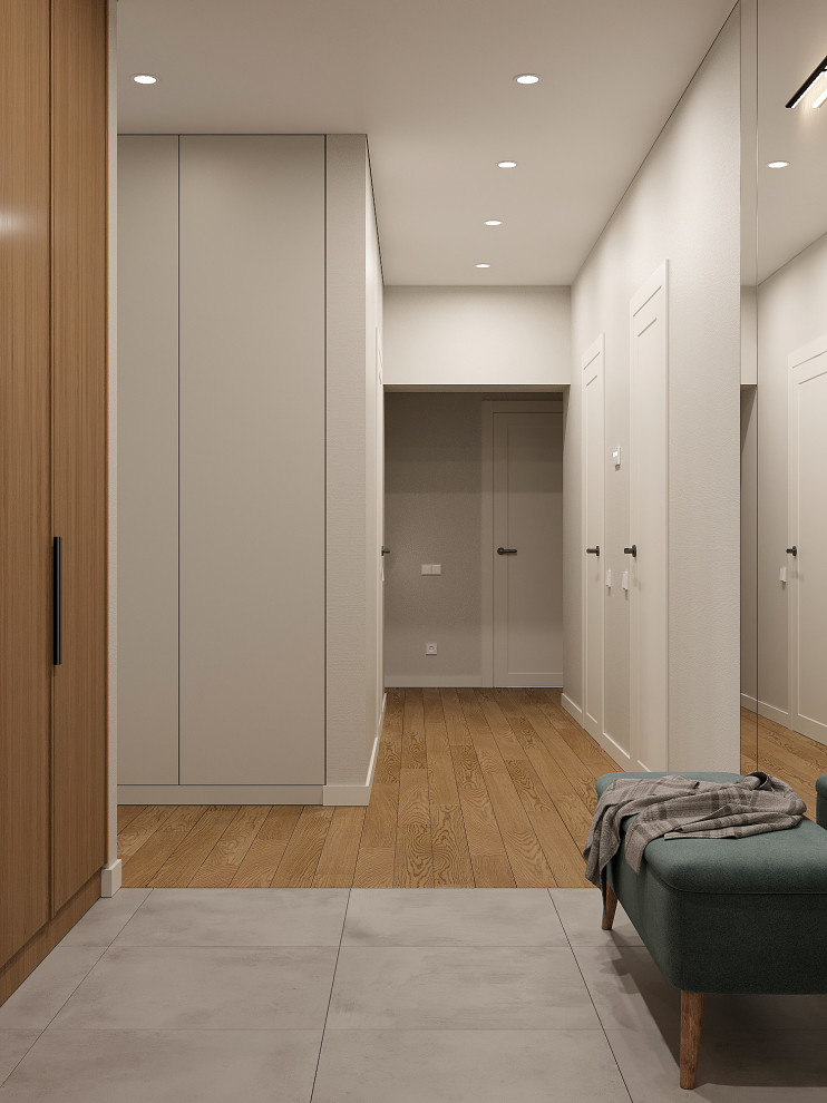 109,5 м2, проспект Мира, 94