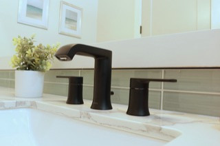 Flooring Projects