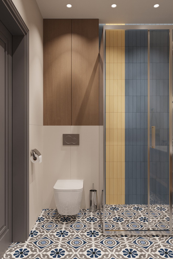 Гостевой дом в Малиновке