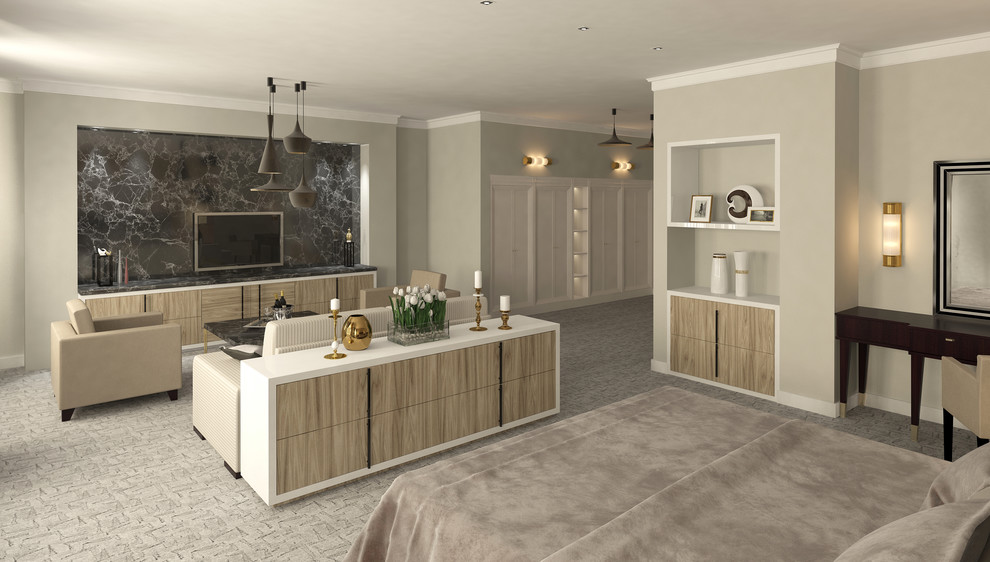 Гостиничные номера