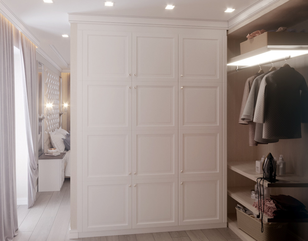 2-х комнатная Квартира в ЖК Триумф