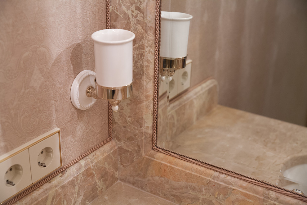 ЖК "Рублевские Огни"