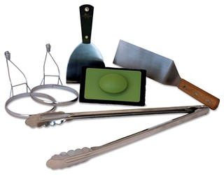 Modern Kitchen Utensils Gadgets modern kitchen utensils gadgets | scottishpolice Modern Kitchen Utensils Gadgets modern kitchen utensils gadgets | scottishpolice