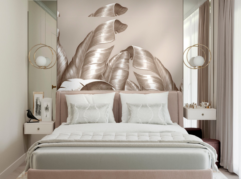 01 Спальня.png