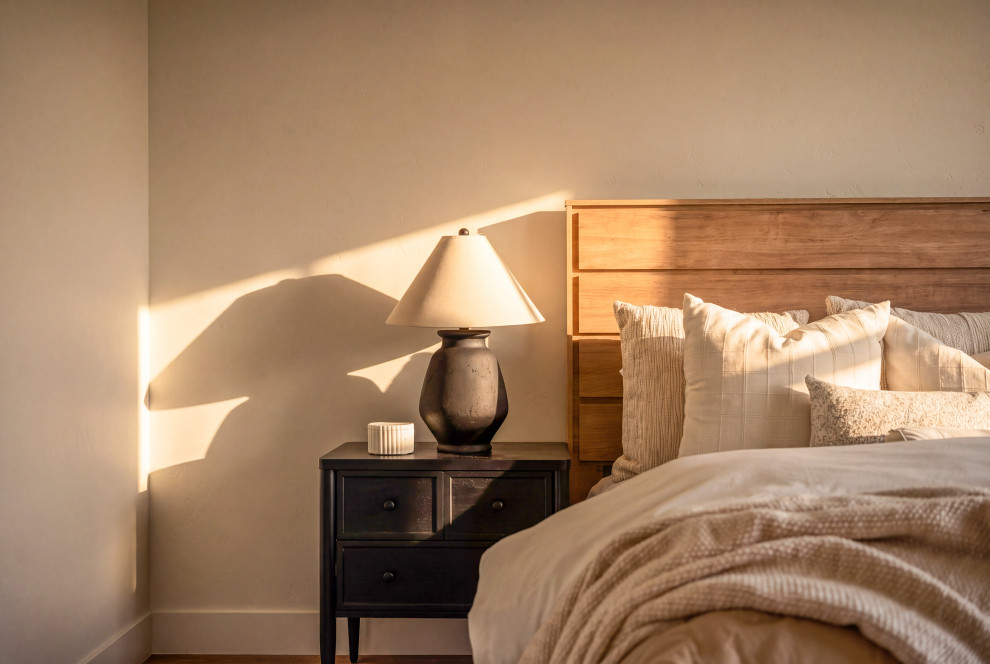 Mathis Collection I Bryan Texas