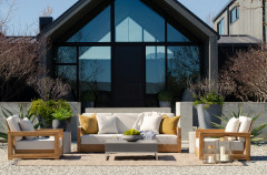 2021 Houzz Australia Emerging Home Design Trends Report