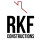 RKF Constructions