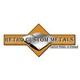 Retro Custom Metals