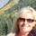 sally_falzone