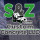 S&Z Custom Concrete, LLC.