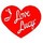 lilly_richardson