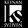 Keenan & Sveiven, Inc.