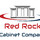 Red Rock Cabinet Company