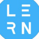 CEDLERAN