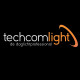 Techcomlight