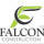 Falcon Construction LLC