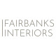 Fairbanks Interiors, LLC