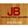 J.B. Hardwood Floor Specialist