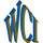 Wingard Construction, Inc.