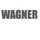 Wagner Service