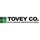 Jay P. Tovey Co., Inc. Builders/Renovators