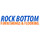 Rock Bottom Furnishings & Flooring